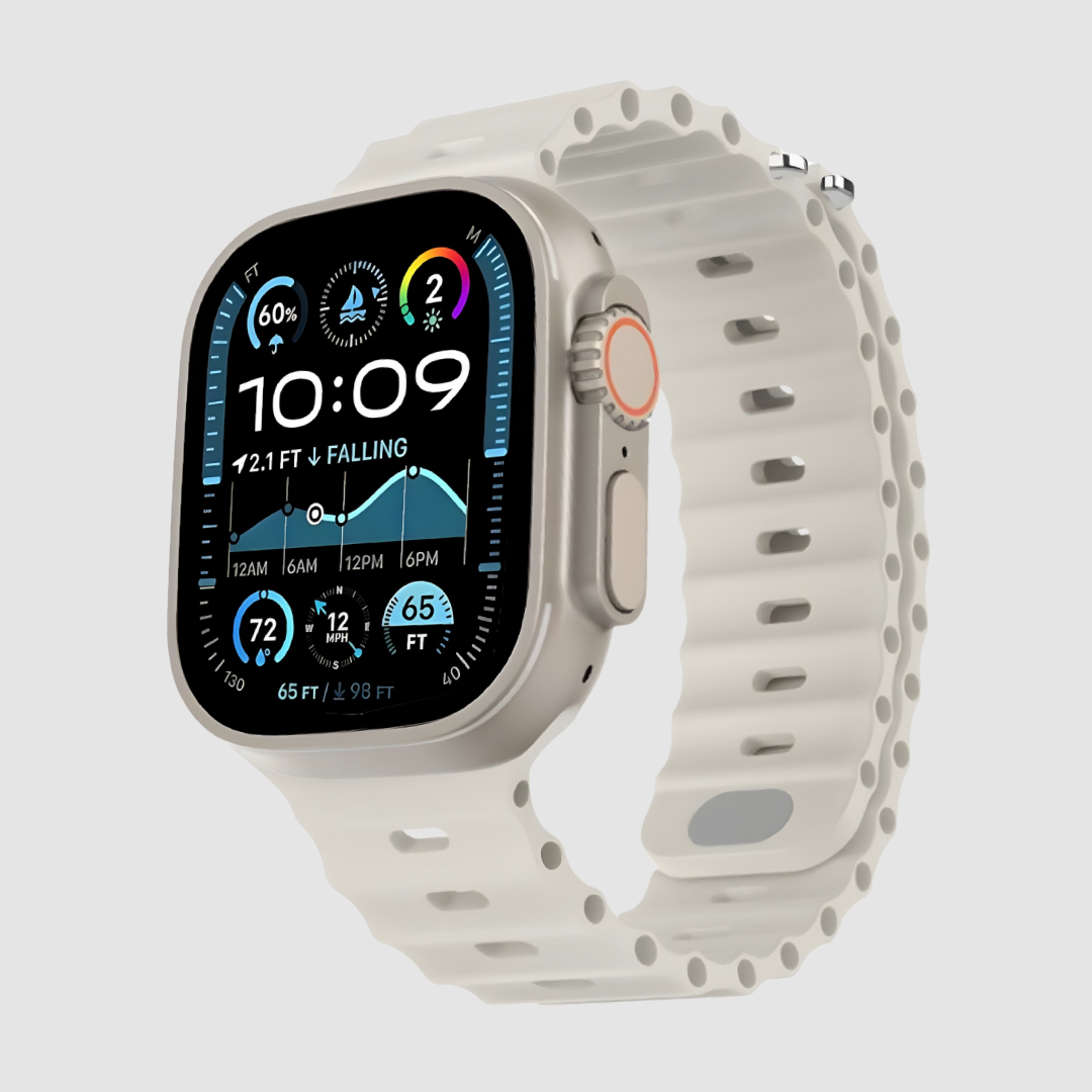 Diver Loop – Apex Loops