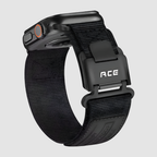 Ace Stretch Loop