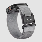 Ace Stretch Loop