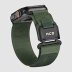 Ace Stretch Loop