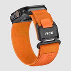 Ace Stretch Loop