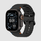 Acme Contrast Strap