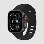Active Strap