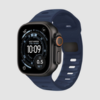 Active Strap
