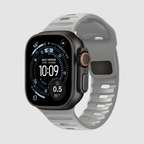 Active Strap