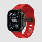 Active Strap