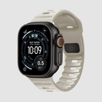 Active Strap