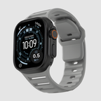Aero Strap