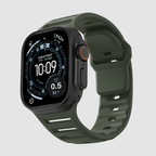 Aero Strap