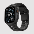 Aero Strap