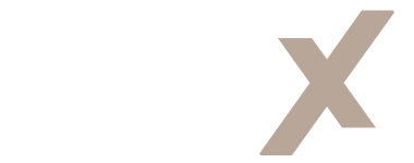 Apex Loops