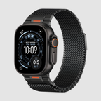 Astro Mesh Loop