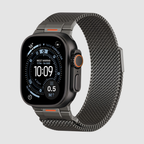 Astro Mesh Loop