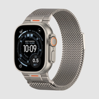 Astro Mesh Loop