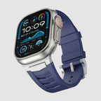 Bolt FKM Strap