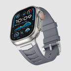Bolt FKM Strap