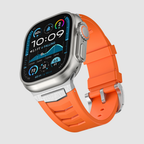 Bolt FKM Strap