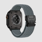 Braided Paracord Loop