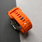 Active Strap