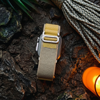 Adventure Loop