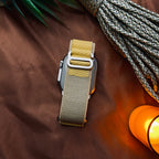 Adventure Loop