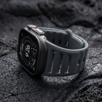 Aero Strap