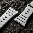 Aero Strap