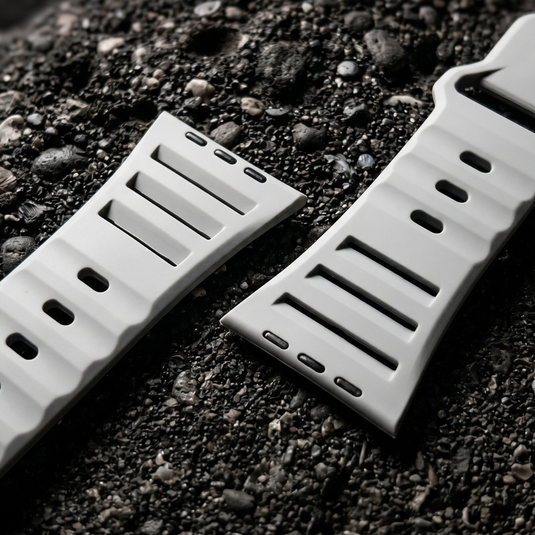 Aero Strap
