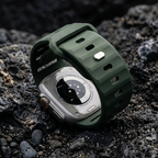 Aero Strap