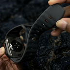 Aero Strap