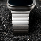 Ascend Link Bracelet