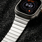 Ascend Link Bracelet