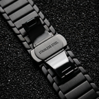 Ascend Link Bracelet