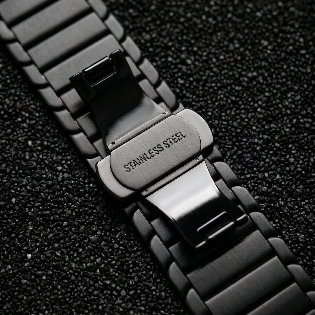 Ascend Link Bracelet
