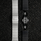 Ascend Link Bracelet
