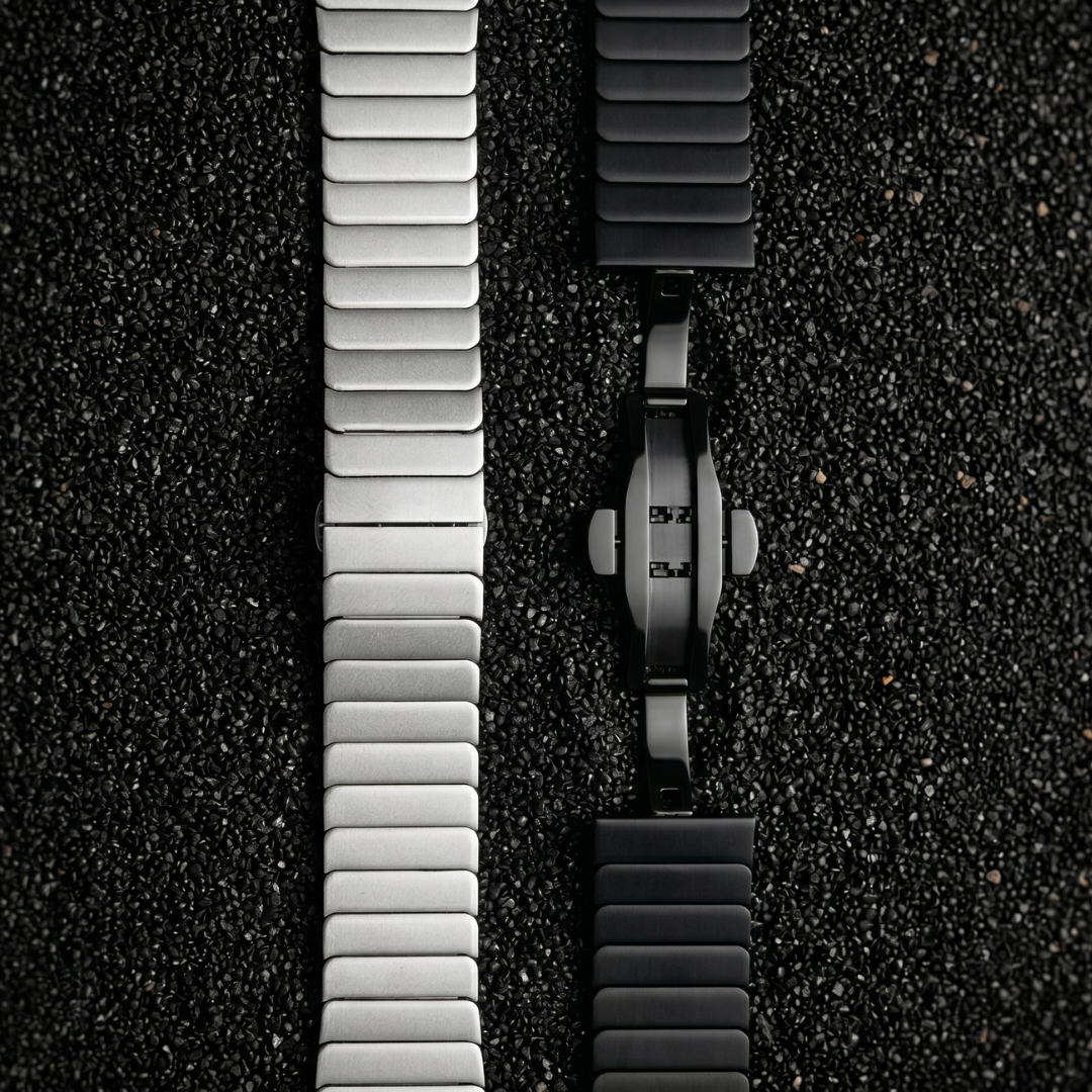 Ascend Link Bracelet