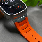 Bolt FKM Strap