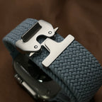 Braided Paracord Loop