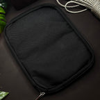 Compact Tech Pack