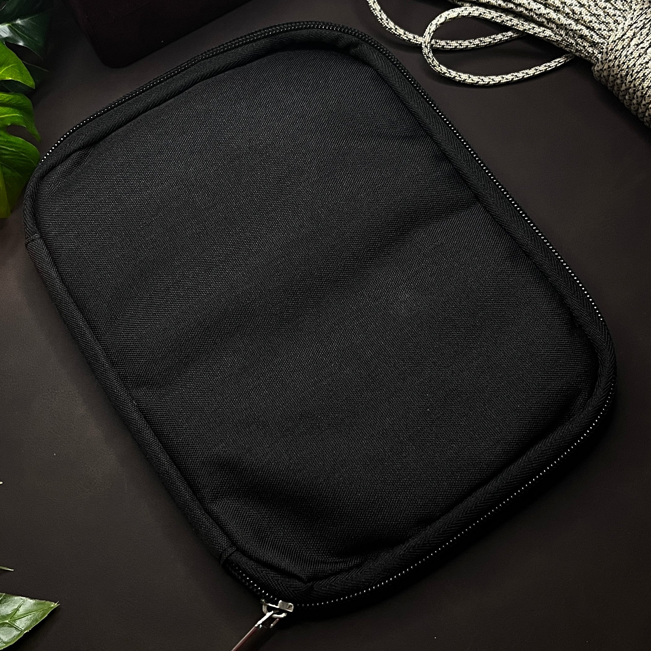 Compact Tech Pack