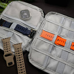 Compact Tech Pack