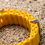 Diver Loop