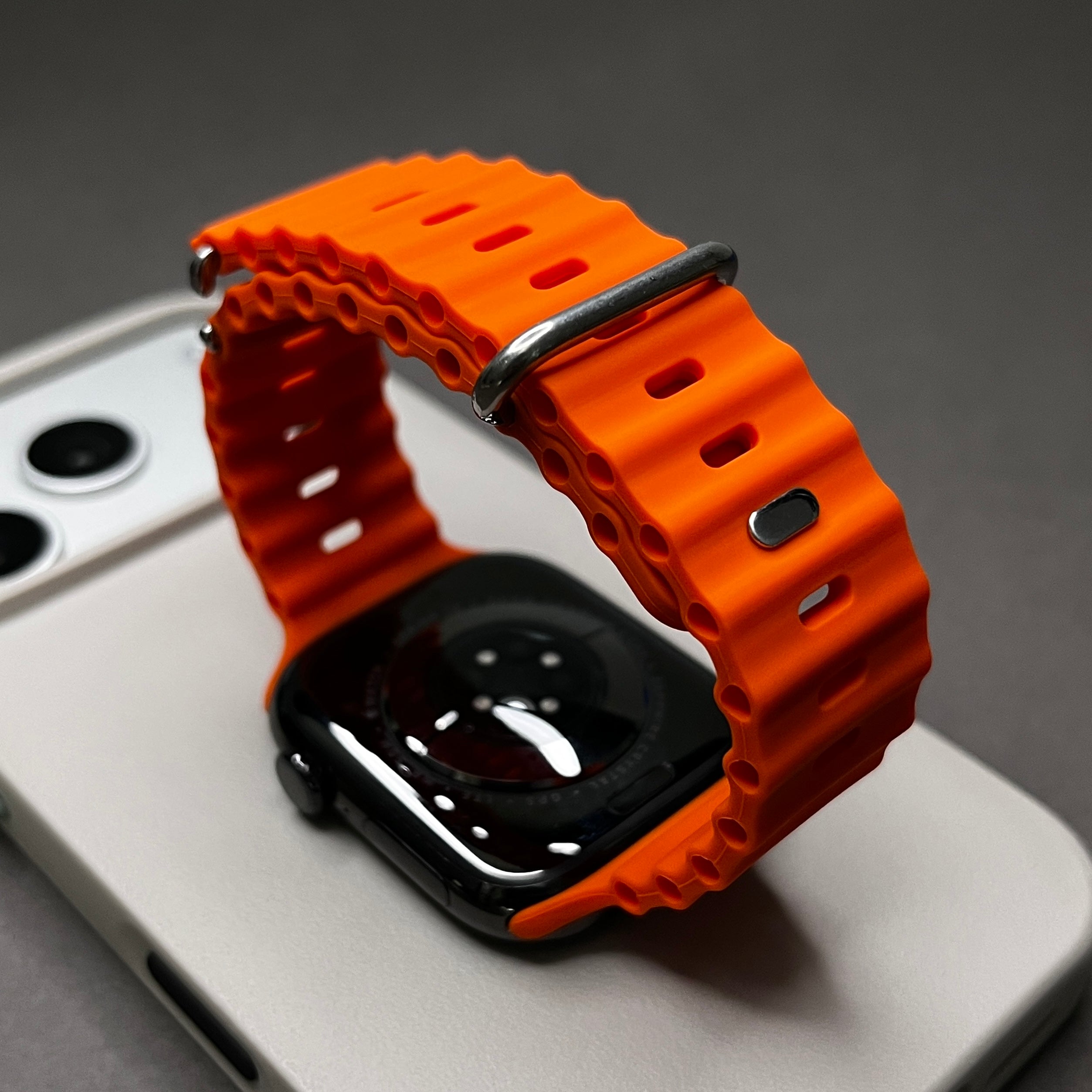 Diver Loop
