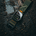 Extreme Sports Loop
