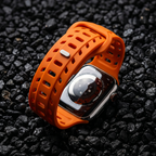 Fenix Strap