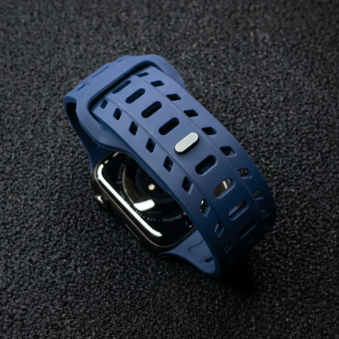 Fenix Strap