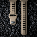 Fenix Strap