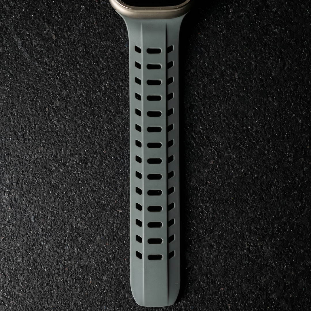 Fenix Strap