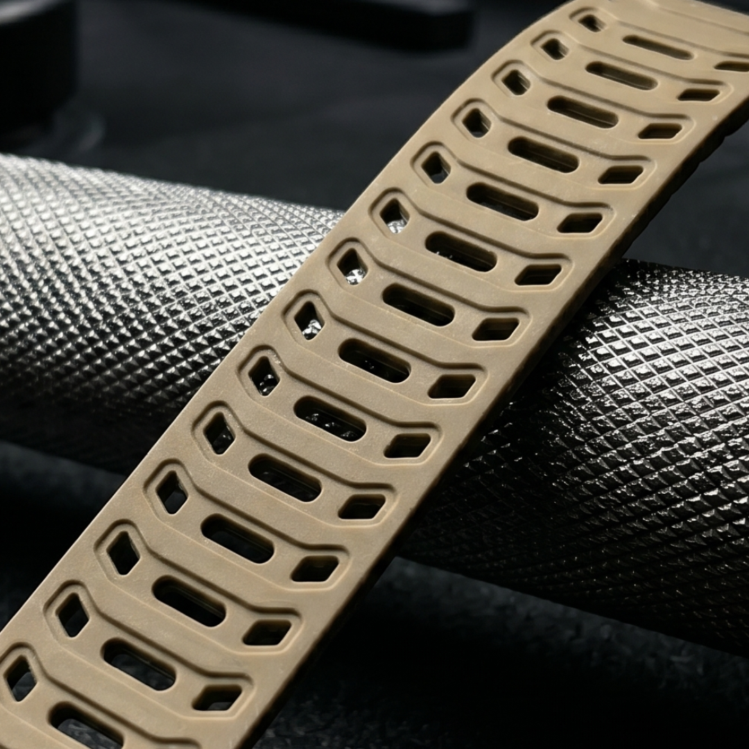 Fenix Strap