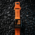 Fenix Strap